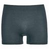 Ortovox 120 Comp Light Boxer M