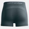Ortovox 120 Comp Light Boxer M