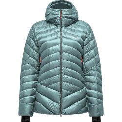 Salewa Ortles MED 3 RDS DWN Jacket W