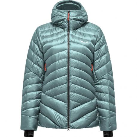 Salewa Ortles MED 3 RDS DWN Jacket W