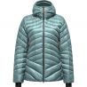 Salewa Ortles MED 3 RDS DWN Jacket W