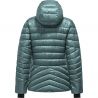 Salewa Ortles MED 3 RDS DWN Jacket W