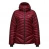 Salewa Ortles MED 3 RDS DWN Jacket W
