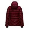 Salewa Ortles MED 3 RDS DWN Jacket W