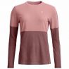 Ortovox 185 Rock'N'wool Long Sleeve W