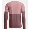 Ortovox 185 Rock'N'wool Long Sleeve W