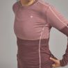 Ortovox 185 Rock'N'wool Long Sleeve W