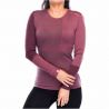 Ortovox 185 Rock'N'wool Long Sleeve W