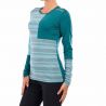 Ortovox 185 Rock'N'wool Long Sleeve W