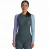 Ortovox 120 Comp Light Long Sleeve W