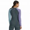 Ortovox 120 Comp Light Long Sleeve W
