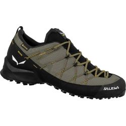 Salewa Wildfire 2 GTX M