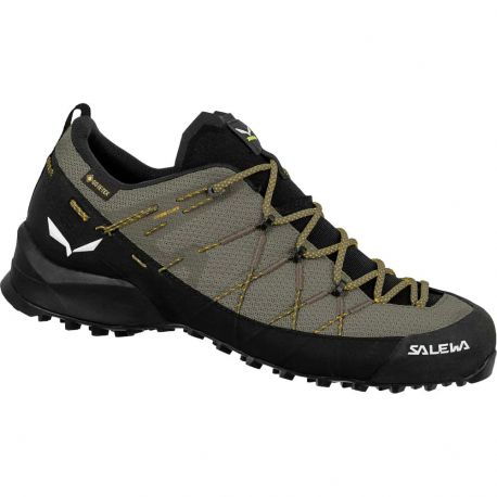Salewa Wildfire 2 GTX M