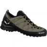 Salewa Wildfire 2 GTX M