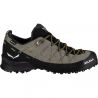 Salewa Wildfire 2 GTX M