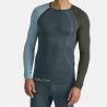 Ortovox 120 Comp Light Long Sleeve M