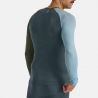 Ortovox 120 Comp Light Long Sleeve M