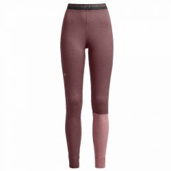 Ortovox 185 Rock'n'Wool Long Pants W