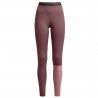 Ortovox 185 Rock'n'Wool Long Pants W