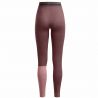 Ortovox 185 Rock'n'Wool Long Pants W