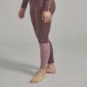 Ortovox 185 Rock'n'Wool Long Pants W