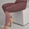 Ortovox 185 Rock'n'Wool Long Pants W