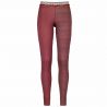 Ortovox 185 Rock'n'Wool Long Pants W