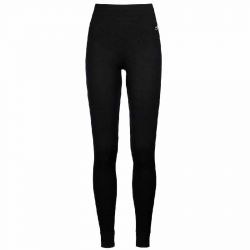 Ortovox 230 Competition Long Pants W