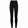 Ortovox 230 Competition Long Pants W