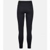 Ortovox 230 Competition Long Pants W