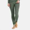 Ortovox 230 Competition Long Pants W