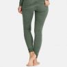 Ortovox 230 Competition Long Pants W
