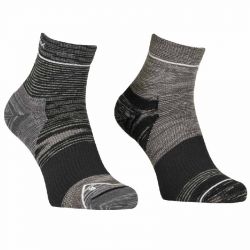 Ortovox Alpine Quarter Socks M