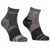 Ortovox Alpine Quarter Socks M