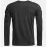 Ortovox 185 Rock'n'Wool Long Sleeve M