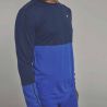 Ortovox 185 Rock'n'Wool Long Sleeve M