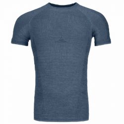 Ortovox 230 Competition Short Sleeve M