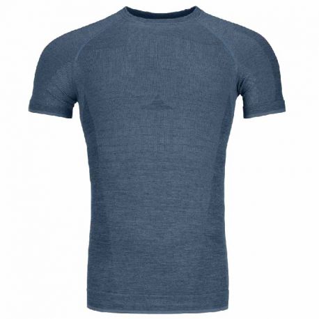 Ortovox 230 Competition Short Sleeve M