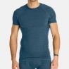 Ortovox 230 Competition Short Sleeve M