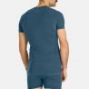 Ortovox 230 Competition Short Sleeve M