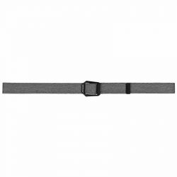 Ortovox Logo Knit Belt