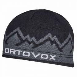 Ortovox Peak Beanie