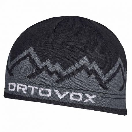 Ortovox Peak Beanie