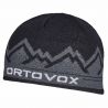 Ortovox Peak Beanie
