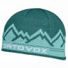 Ortovox Peak Beanie