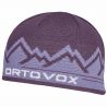 Ortovox Peak Beanie