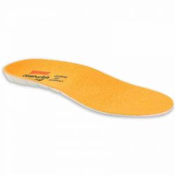 Zamberlan Thermo Comfort
