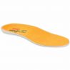 Zamberlan Thermo Comfort