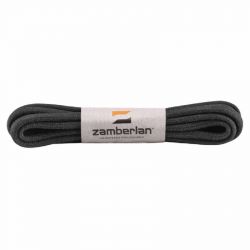 Zamberlan Laces 205 см