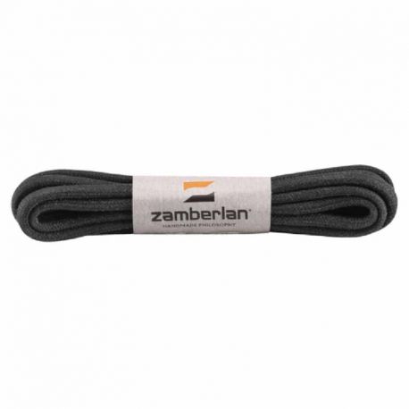 Zamberlan Laces 205 см